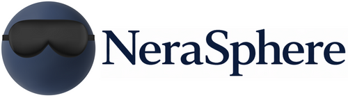 NeraSphere